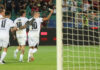 ΤΣΣΚΑ Σόφιας – ΟΦΗ 0-2: Ιστορική πρόκριση με δεύτερη νίκη για τους Κρητικούς στο Europa League