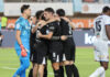 ΟΦΗ – Βόλος 2-0: Ιδανική πρεμιέρα στη Super League και τώρα Ευρώπη