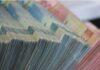 ΙΟΒΕ: Τι δείχνουν τα νέα στοιχεία για τους δείκτες οικονομικού κλίματος και της καταναλωτικής εμπιστοσύνης