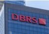 DBRS: Τι λένε οι αναλυτές του οίκου για τις ελληνικές τράπεζες