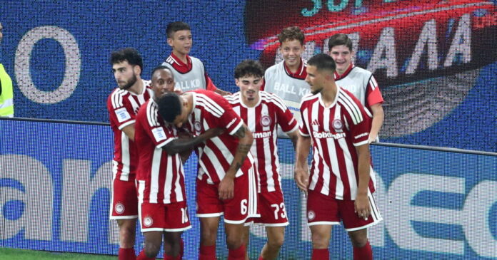 olympiacos-3-1200x630.jpg