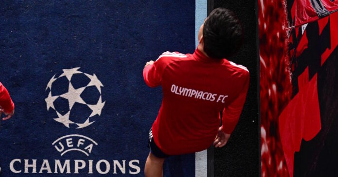 olympiakos-champions-league-eurokinissi-1200x630.jpg