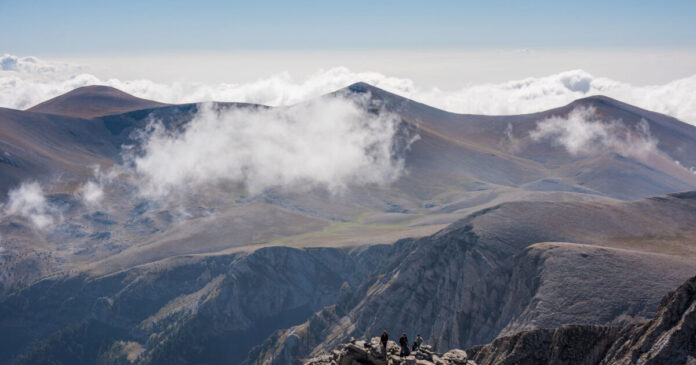 olympos-eurokinissi-1200x630.jpg