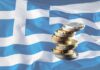 «Ανθεκτικά» τα ελληνικά ομόλογα: «Κλειδιά» η διατήρηση πρωτογενών πλεονασμάτων και η μείωση χρέους