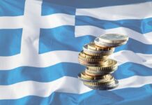 «Ανθεκτικά» τα ελληνικά ομόλογα: «Κλειδιά» η διατήρηση πρωτογενών πλεονασμάτων και η μείωση χρέους