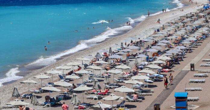 ompeles-paralia-eurok-1200x630.jpg