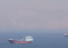 Η συμφωνία Ιράν & Ομάν για τα Στενά του Ορμούζ – Η αντίδραση Τραμπ