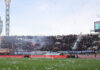 Super Cup: Ολοταχώς για sold out ο τελικός ΑΕΚ – ΟΦΗ