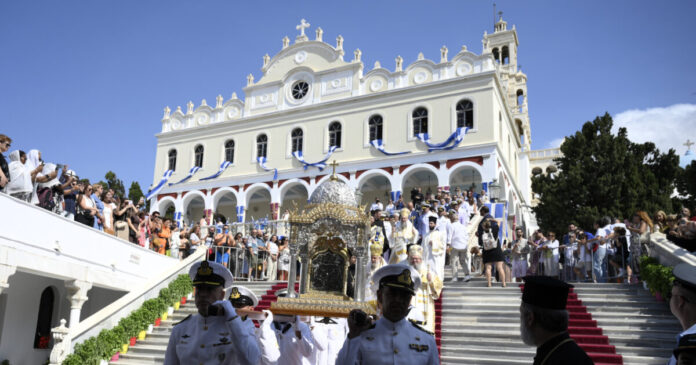 panagia-tinos-dekpentavgoustos-1200x630.jpg