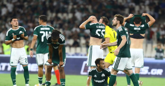 panathinaikos-2-1-1200x630.jpg