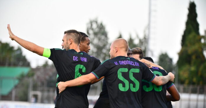 panathinaikos-3-1-1200x630.jpg