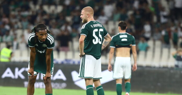 panathinaikos-4-1200x630.jpg