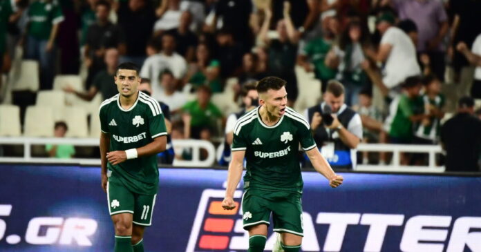 panathinaikos-eurokinissi-1200x630.jpg