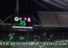 O Παναθηναϊκός έχει πουλήσει πάνω από 15.000 εισιτήρια διαρκείας – Οι οπαδοί που προλαβαίνουν να εξασφαλίσουν προτεραιότητα για Βοτανικό