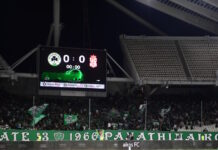 O Παναθηναϊκός έχει πουλήσει πάνω από 15.000 εισιτήρια διαρκείας – Οι οπαδοί που προλαβαίνουν να εξασφαλίσουν προτεραιότητα για Βοτανικό