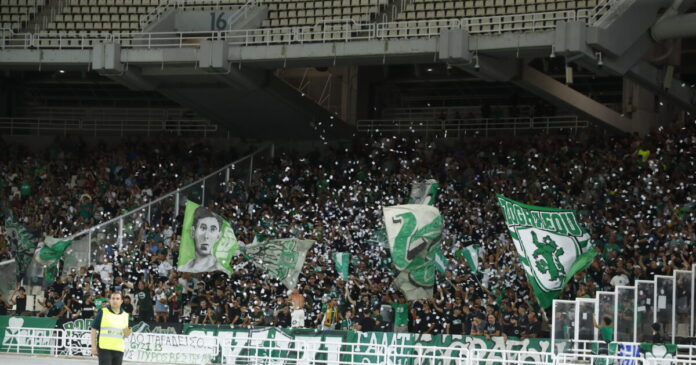 panathinaikos-opadoi-1-1200x630.jpg