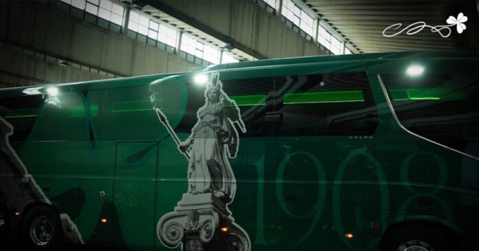 panathinaikos-poylman-paofc-1-1200x630.jpg