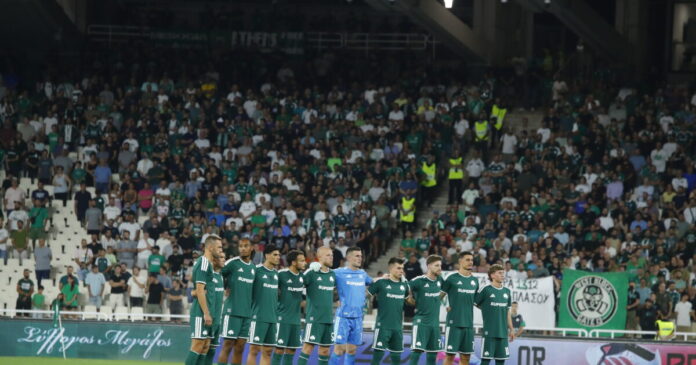 panathinaikos-sigi-1200x630.jpg