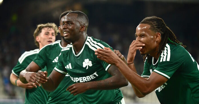panathinaikos-tetteh-eurokinissi-1200x630.jpg