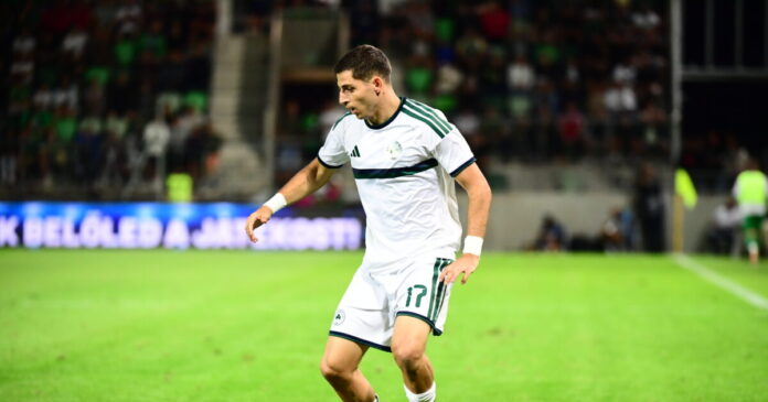 pantelidis-2-1200x630.jpg