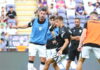 Άντερλεχτ – ΠΑΟΚ live για τα προκριματικά του Europa League