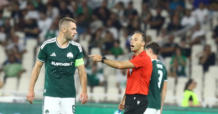 pao-referi-1200x630.jpg