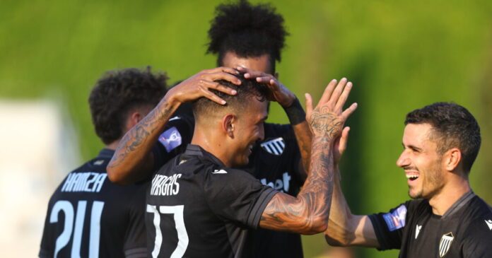 paok-2-1-1200x630.jpg