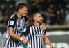 Super League: Σαρωτική πρεμιέρα για ΑΕΚ και ΠΑΟΚ, δύσκολη νίκη για Ολυμπιακό – Δείτε φάσεις και γκολ