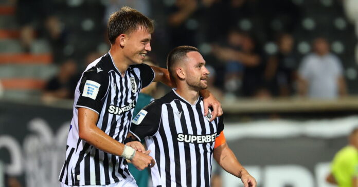 paok-3-1200x630.jpg