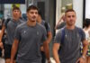 Μπραν – ΠΑΟΚ: Πέταξε για Νορβηγία ο «δικέφαλος» με στόχο την πρόκριση στην League Phase του Conference League