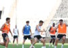 Αθλητικές μεταδόσεις με ΠΑΟΚ – Άντερλεχτ
