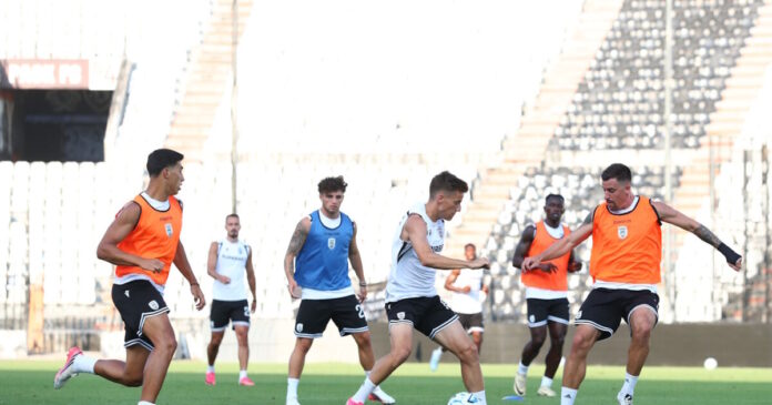 paok-eurokinissi-1200x630.jpg