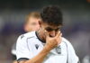 Άντερλεχτ – ΠΑΟΚ 3-2: Αποχαιρέτησε το Europa League και συνεχίζει στο Conference League