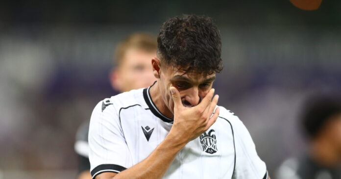 paok-giannoulis-1200x630.jpg
