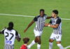 ΠΑΟΚ – Μπραν 1-1: «Ζωντανός» με τις αλλαγές του Λίσι – Η πρόκριση στη League Phase του Conference League θα κριθεί στη Νορβηγία