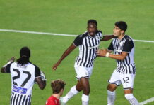 ΠΑΟΚ – Μπραν 1-1: «Ζωντανός» με τις αλλαγές του Λίσι – Η πρόκριση στη League Phase του Conference League θα κριθεί στη Νορβηγία