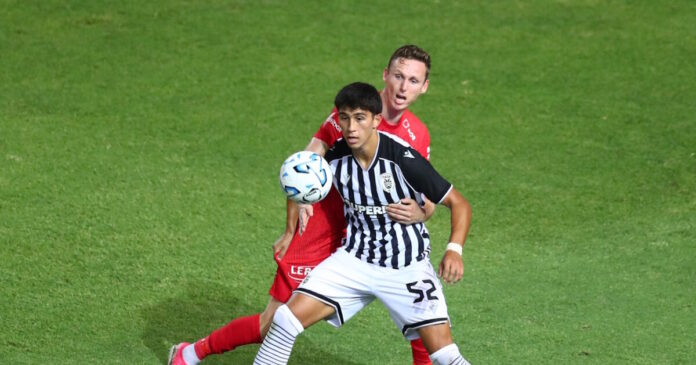 paok-mpran-eurokinissi-2-1200x630.jpg