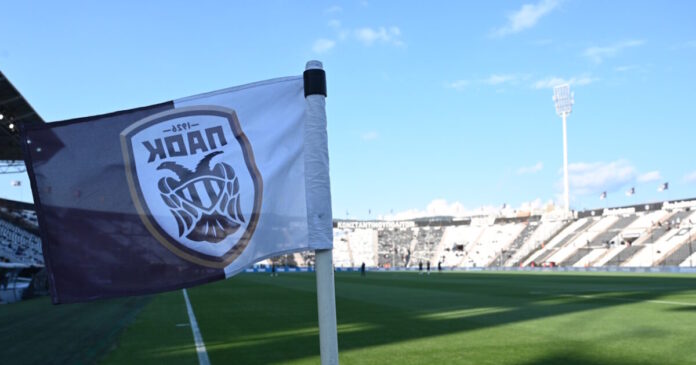 paok-simaia-eurokinissi-1200x630.jpg