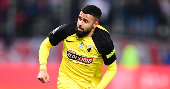 paolo-1200x630.jpg