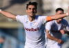 Athens Kallithea – ΑΕΛ Novibet 1-3: Ο Παπαγεωργίου έστειλε τους Θεσσαλούς στη League Phase του Κυπέλλου Ελλάδας Superbet
