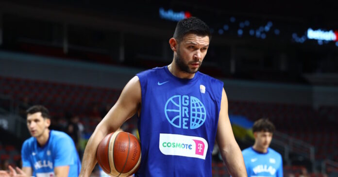 papanikolaoy-ethniki-eurokinissi-1200x630.jpg