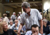 ΣΥΡΙΖΑ: Η «τρόικα» της μετάβασης, το τέλος της αναμονής Τσίπρα και η επόμενη μάχη για την ηγεσία