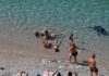 Μάλια: Πώς πνίγηκε η 42χρονη – «Τα παιδιά φώναζαν και έκλαιγαν, πέντε άνθρωποι κάναμε ΚΑΡΠΑ»