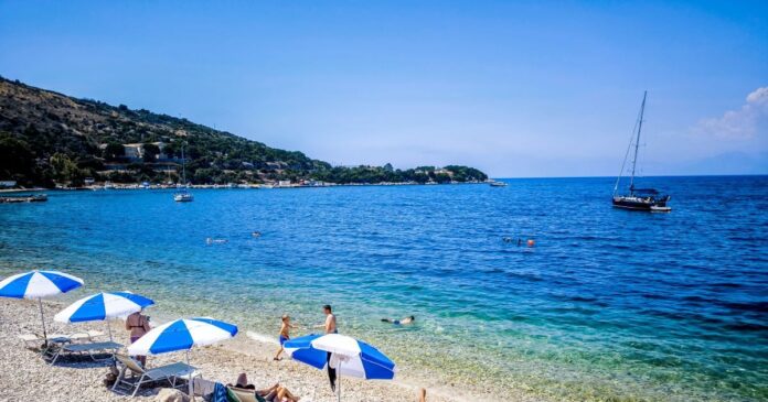 paralia-zesti-1200x630.jpg