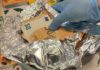 Ηγετικός ρόλος του «ελληνικού FBI» στη διεθνή επιχείρηση Aerial Cash Routes» ενάντια στα παράνομα έσοδα εγκληματικών δικτύων