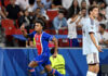 Παρί Σεν Ζερμέν – Άστον Βίλα 2-1: Back to back τροπαιούχοι και στο Super Cup οι Παριζιάνοι