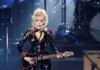 Ντόλι Πάρτον: Η αληθινή ιστορία πίσω από το «Jolene» – Η γυναίκα που φλέρταρε με τον σύζυγό της και ενέπνευσε το θρυλικό τραγούδι