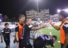 Ατρόμητος – ΠΑΟΚ 1-2: Αντέδρασε στον ευρωπαϊκό αποκλεισμό με ανατροπή και ηγετικό Δημήτρη Πέλκα