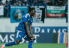 ΑΕΚ – Λέφσκι Σόφιας στα πλέι οφ του Champions League