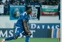ΑΕΚ – Λέφσκι Σόφιας στα πλέι οφ του Champions League
